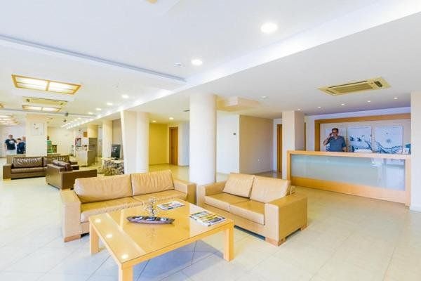 Triton Authentic Cretan 5