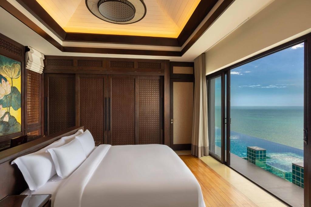 Banyan Tree Lang Cô - Thua Thien Hue 20