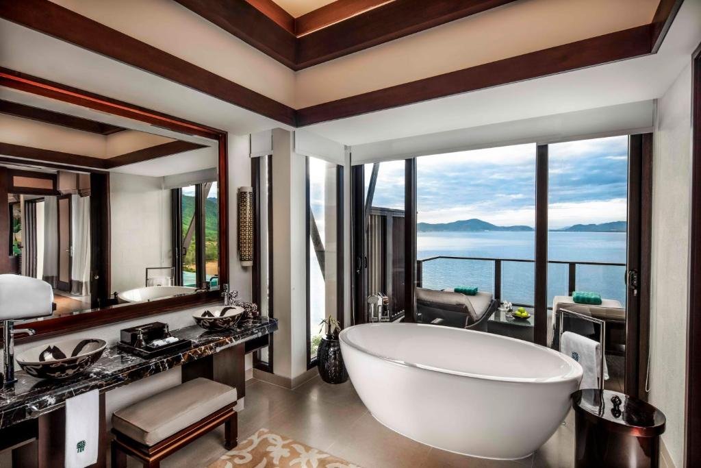 Banyan Tree Lang Cô - Thua Thien Hue 21
