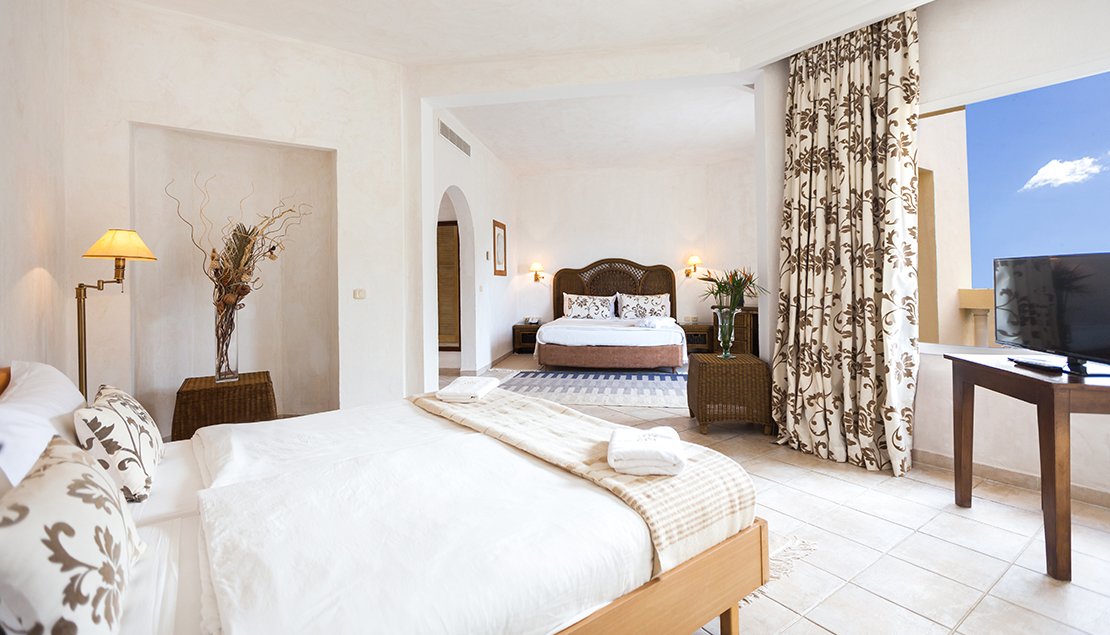 Africa Jade Thalasso 7