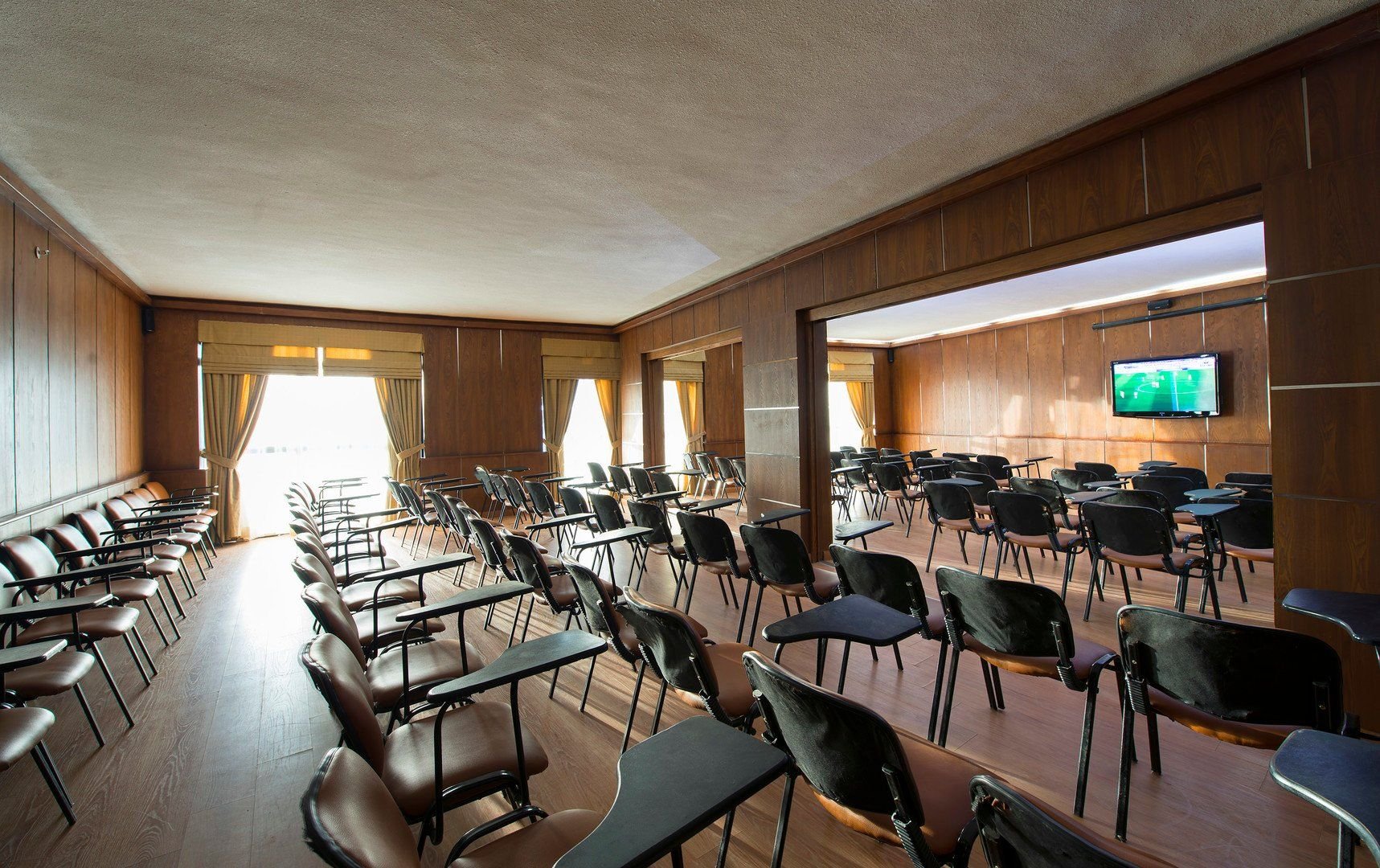 Amwaj Beach Club Abu Soma 63