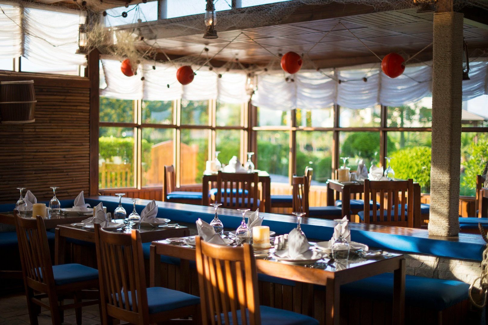 Amwaj Beach Club Abu Soma 55