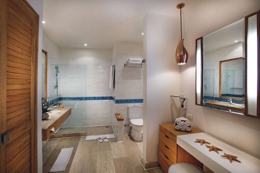 Mövenpick Resort & Spa El Gouna 14