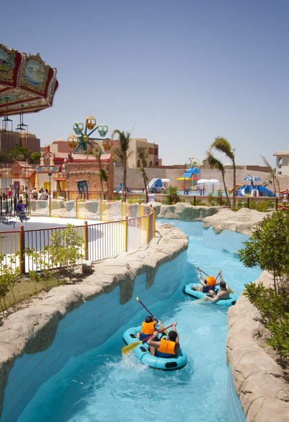 Serenity Alma Heights 10