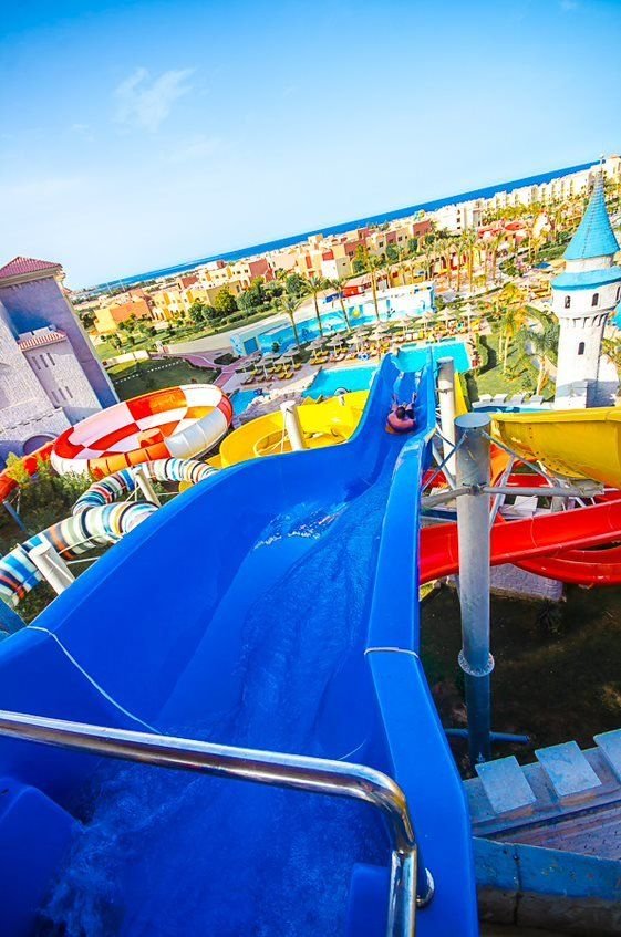 Serenity Alma Heights 11