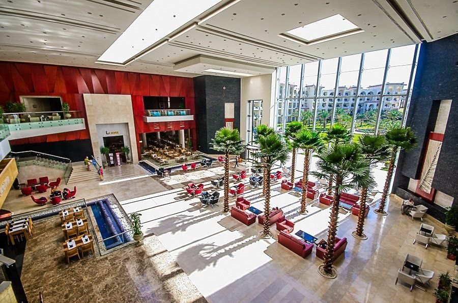 Serenity Alma Heights 14