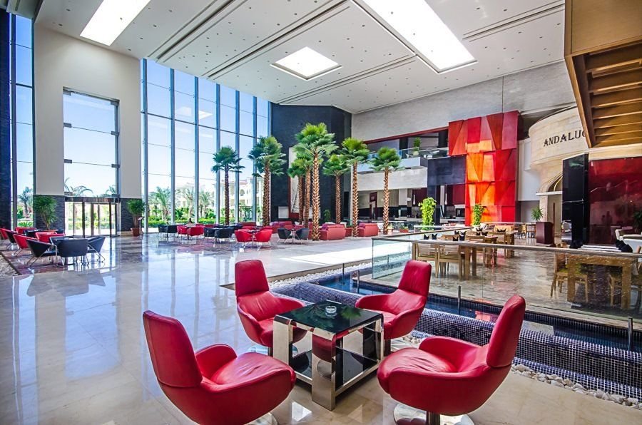 Serenity Alma Heights 15