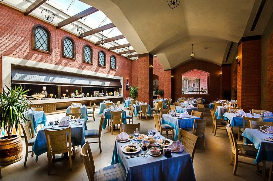 Serenity Alma Heights 16