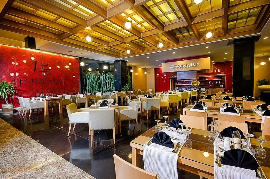 Serenity Alma Heights 17