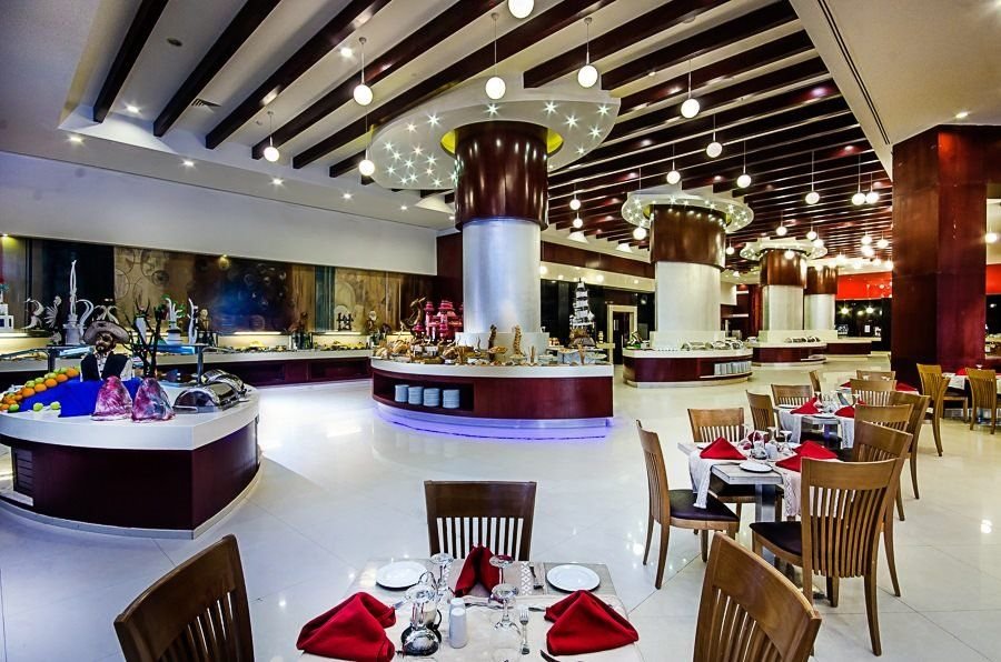 Serenity Alma Heights 18