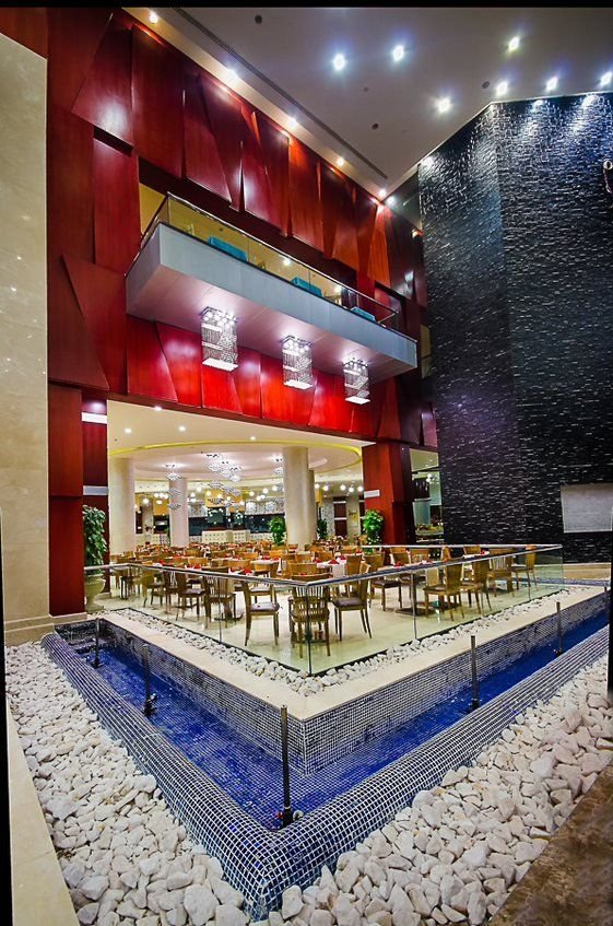 Serenity Alma Heights 19