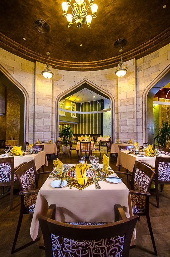 Serenity Alma Heights 20