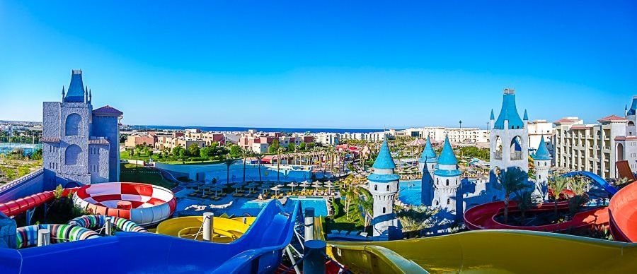 Serenity Alma Heights 3