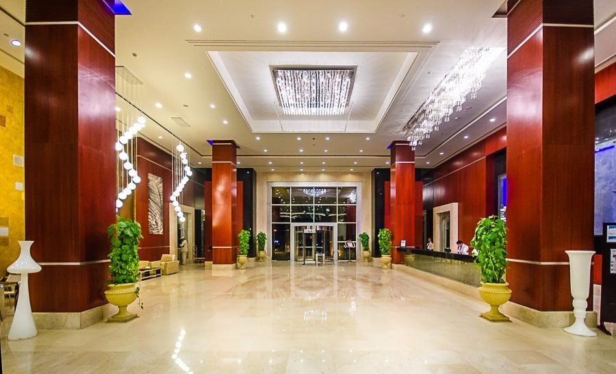 Serenity Alma Heights 21