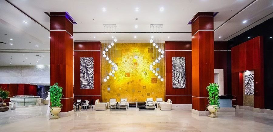 Serenity Alma Heights 22