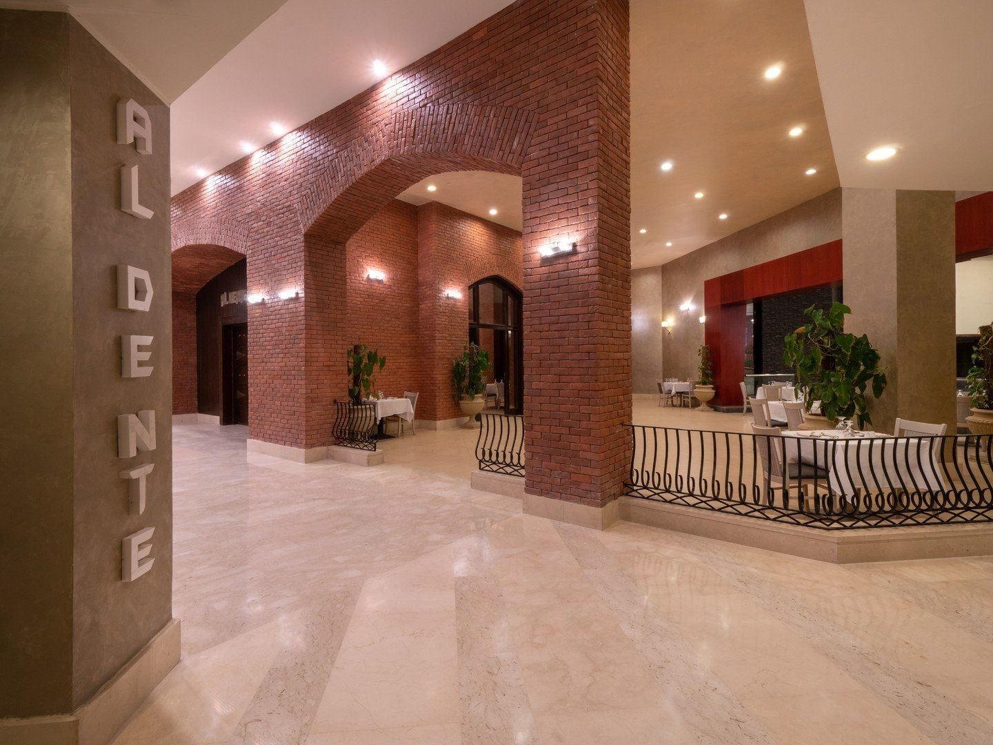 Serenity Alma Heights 23