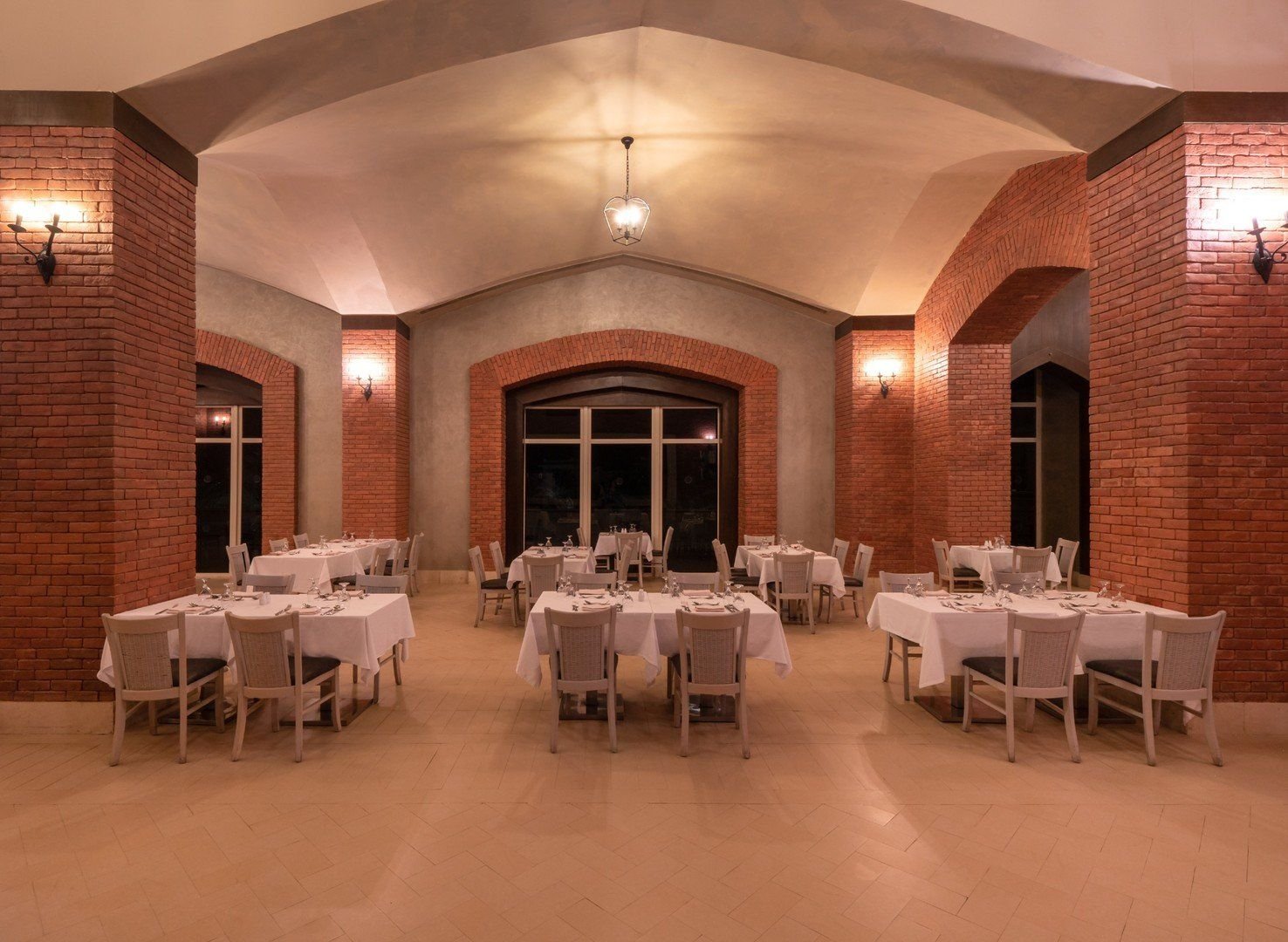 Serenity Alma Heights 24