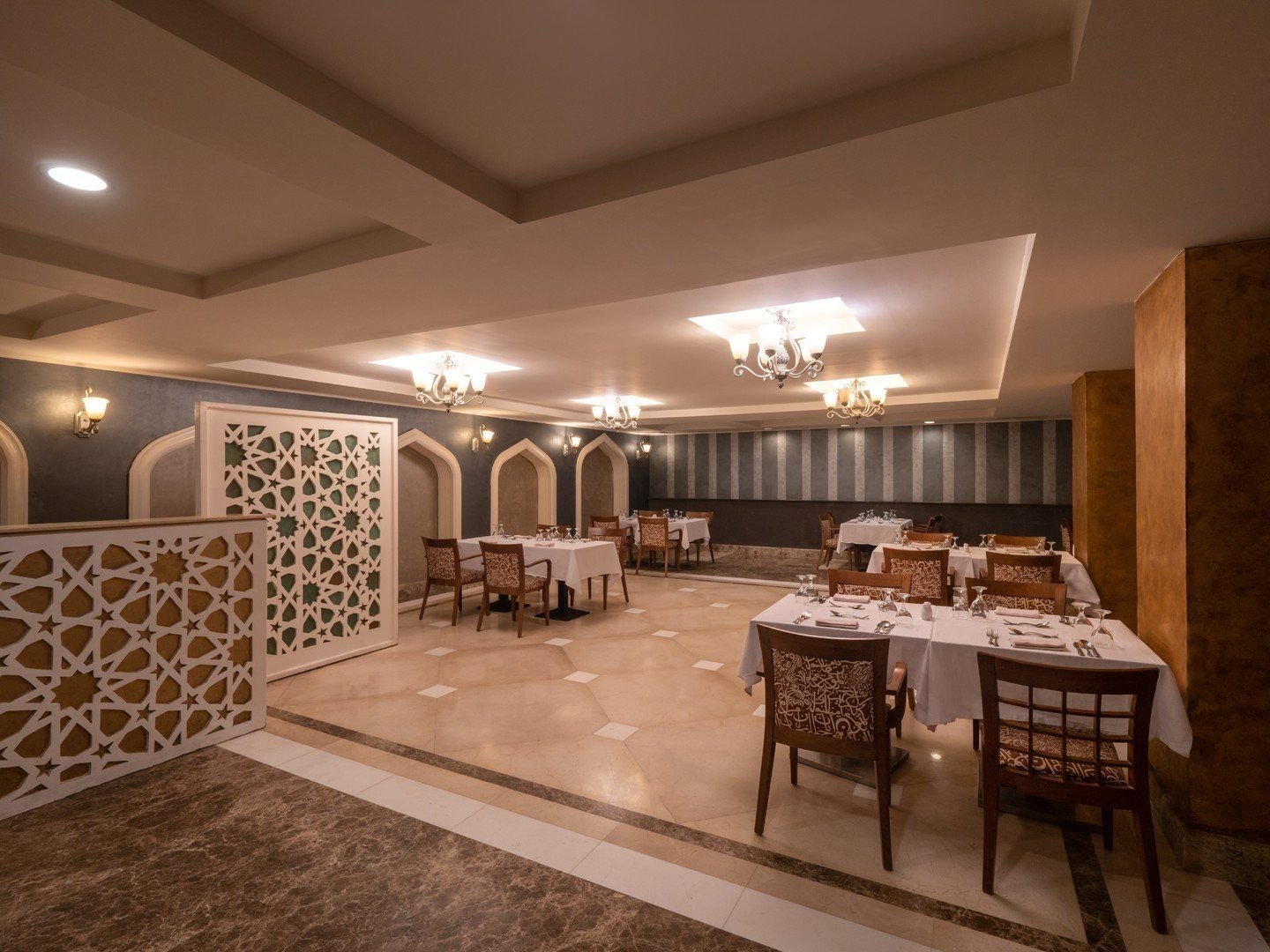 Serenity Alma Heights 25