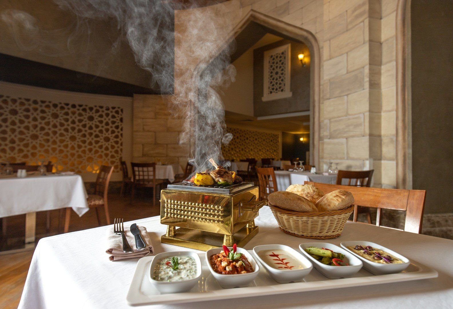 Serenity Alma Heights 26