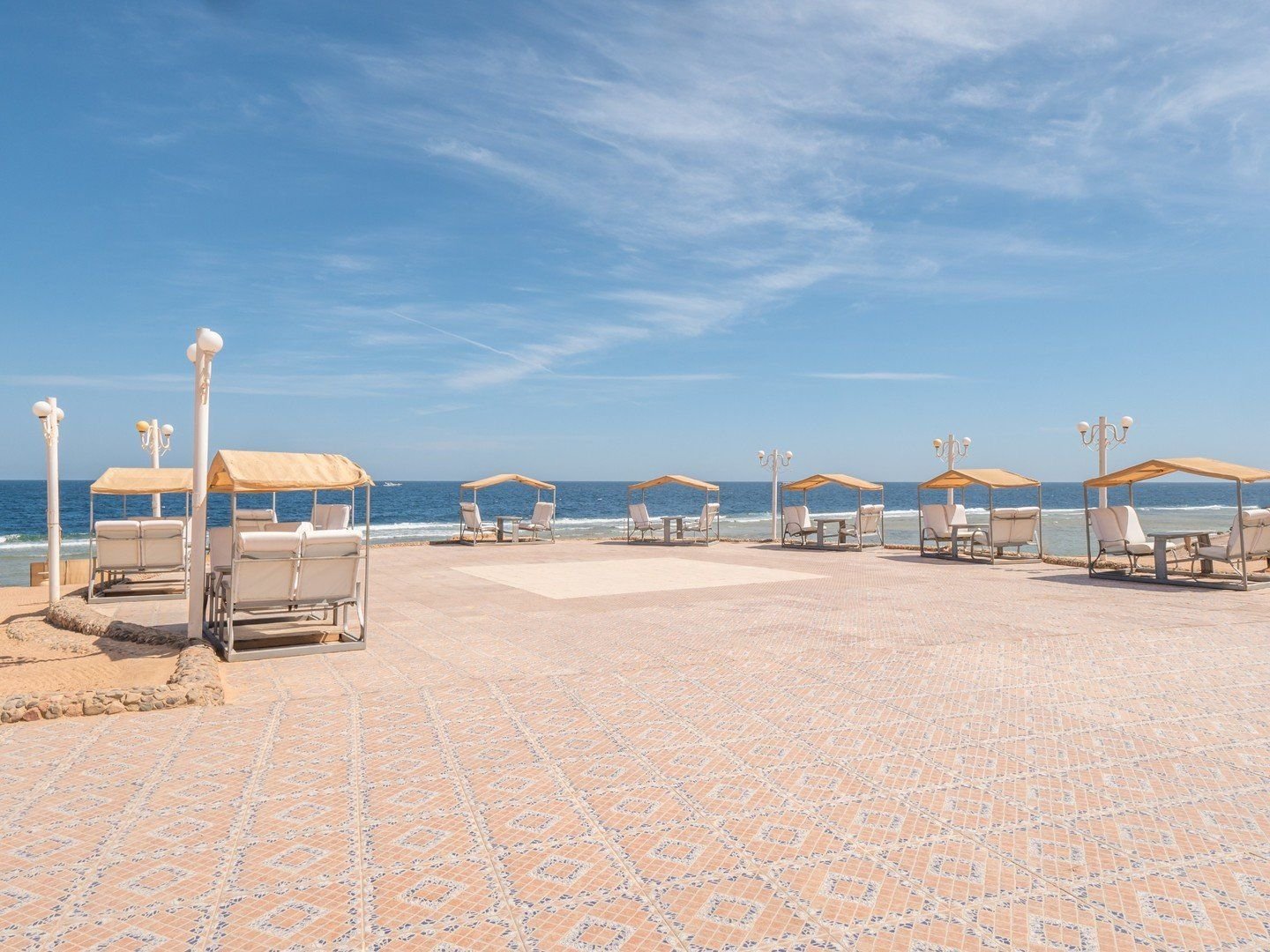 Serenity Alma Heights 27