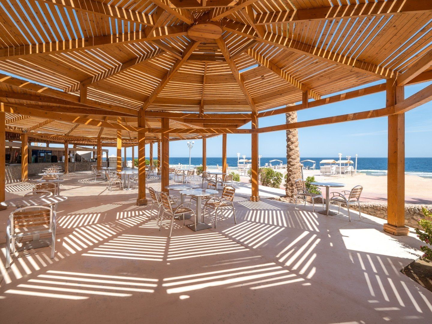 Serenity Alma Heights 28