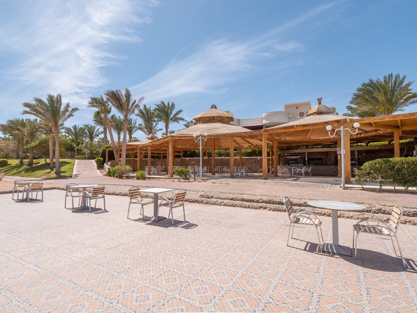 Serenity Alma Heights 29