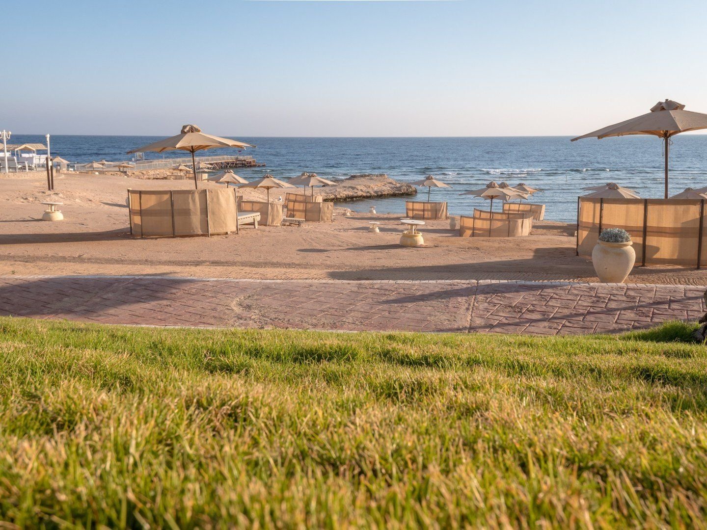 Serenity Alma Heights 31