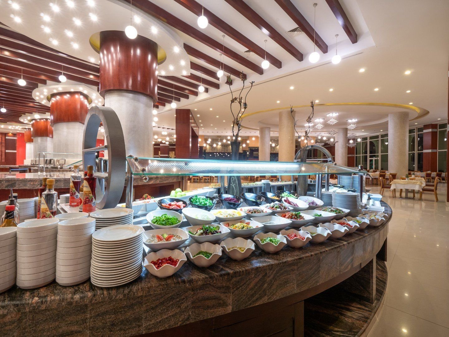 Serenity Alma Heights 34