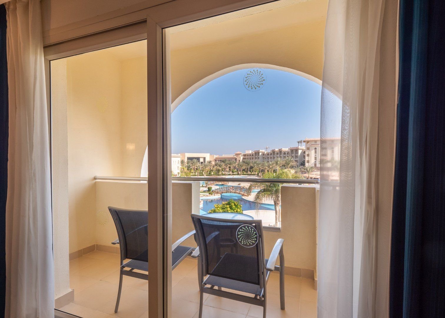 Serenity Alma Heights 35