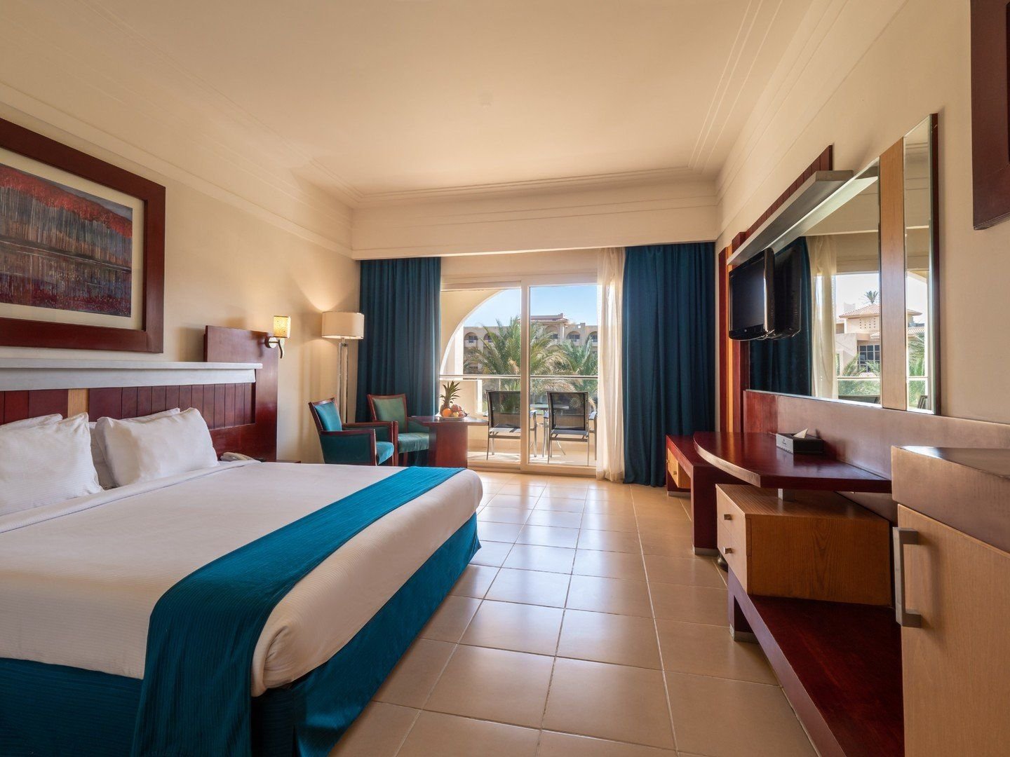 Serenity Alma Heights 36