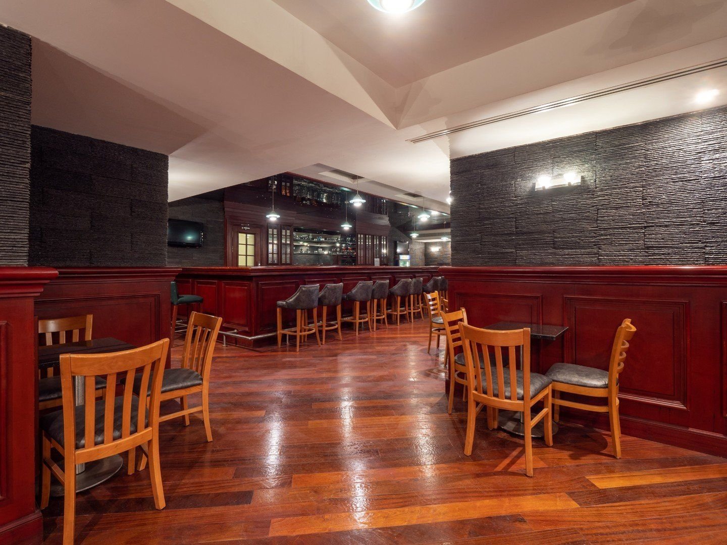 Serenity Alma Heights 37