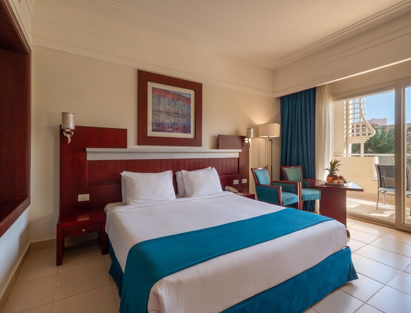 Serenity Alma Heights 38