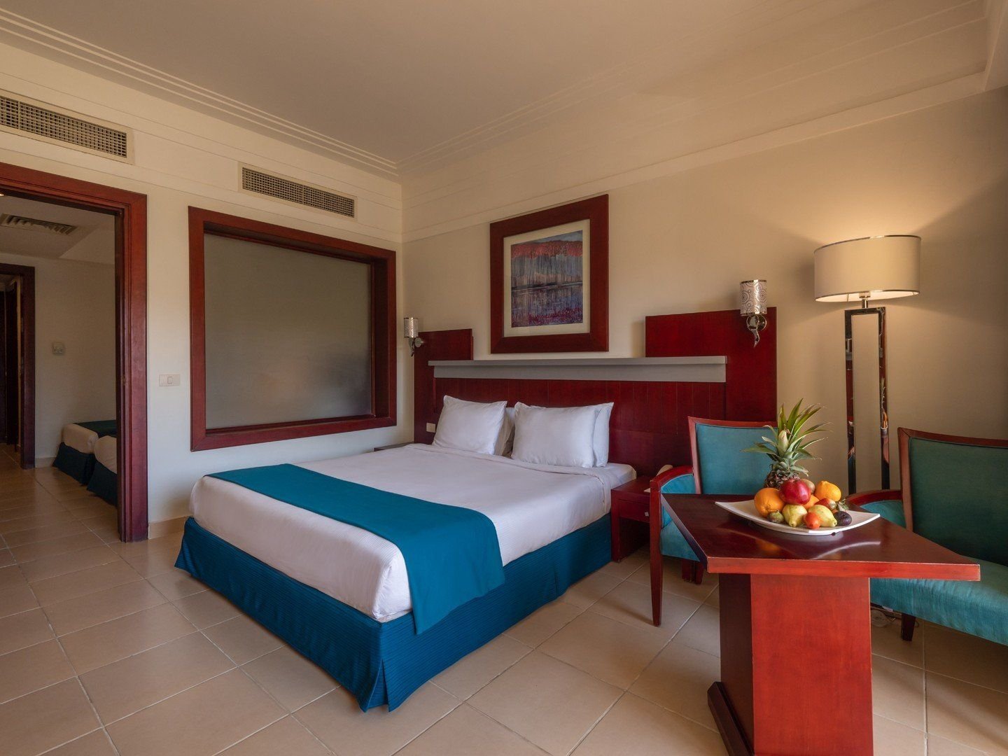 Serenity Alma Heights 39