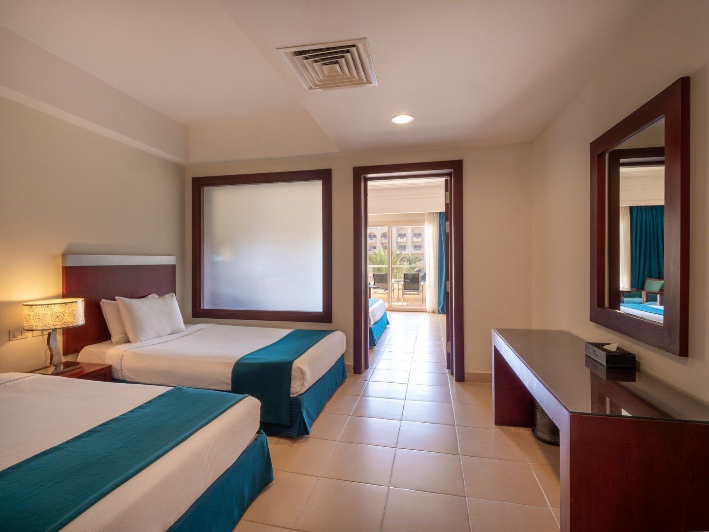 Serenity Alma Heights 40