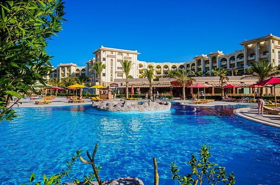 Serenity Alma Heights 1