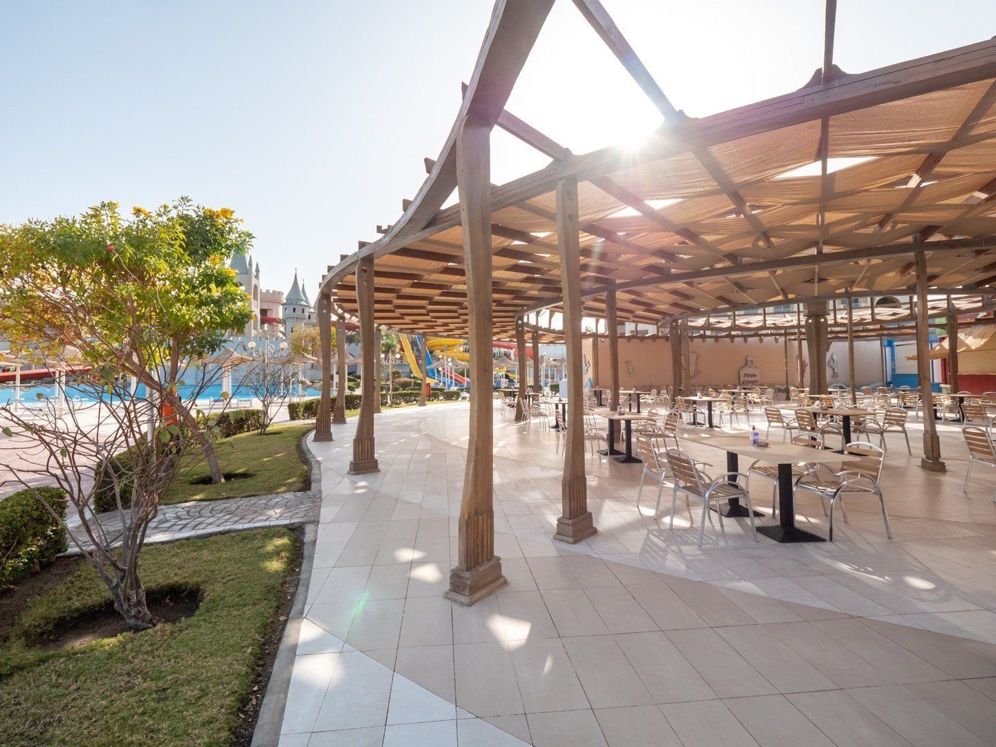 Serenity Alma Heights 41