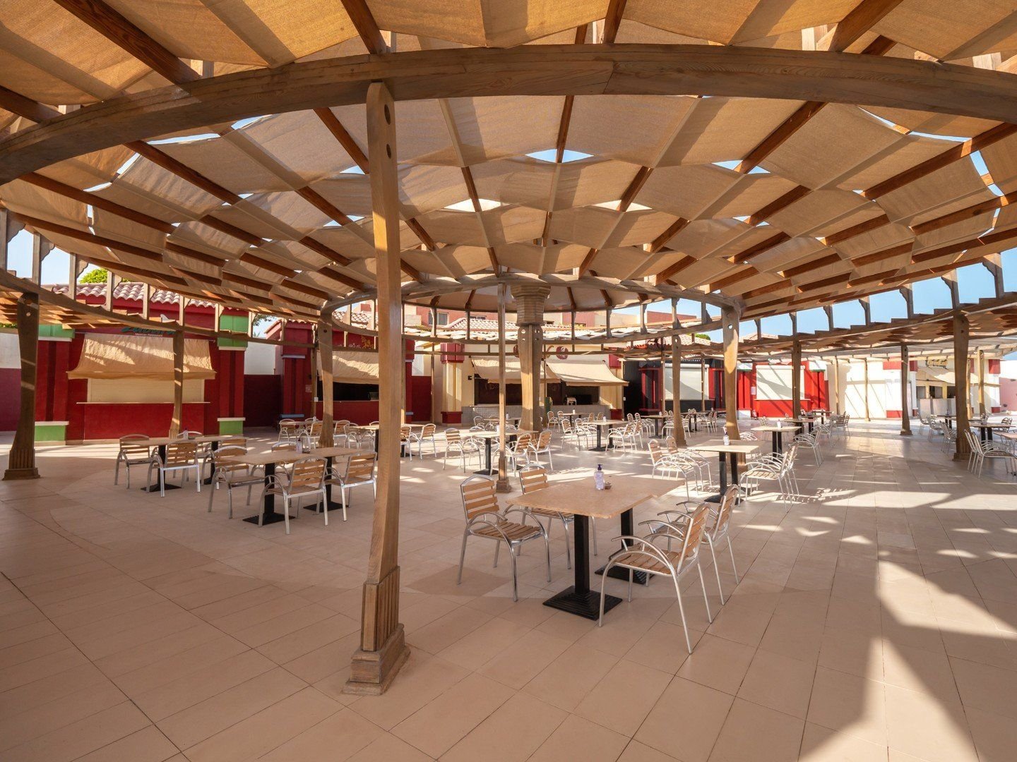 Serenity Alma Heights 42