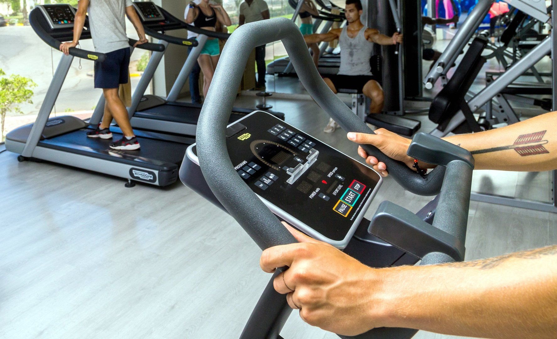 Serenity Alma Heights 43