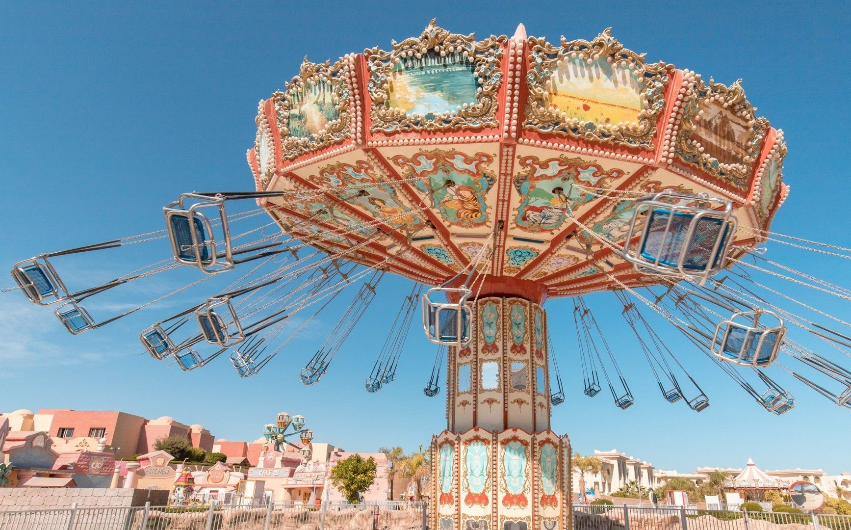 Serenity Alma Heights 44