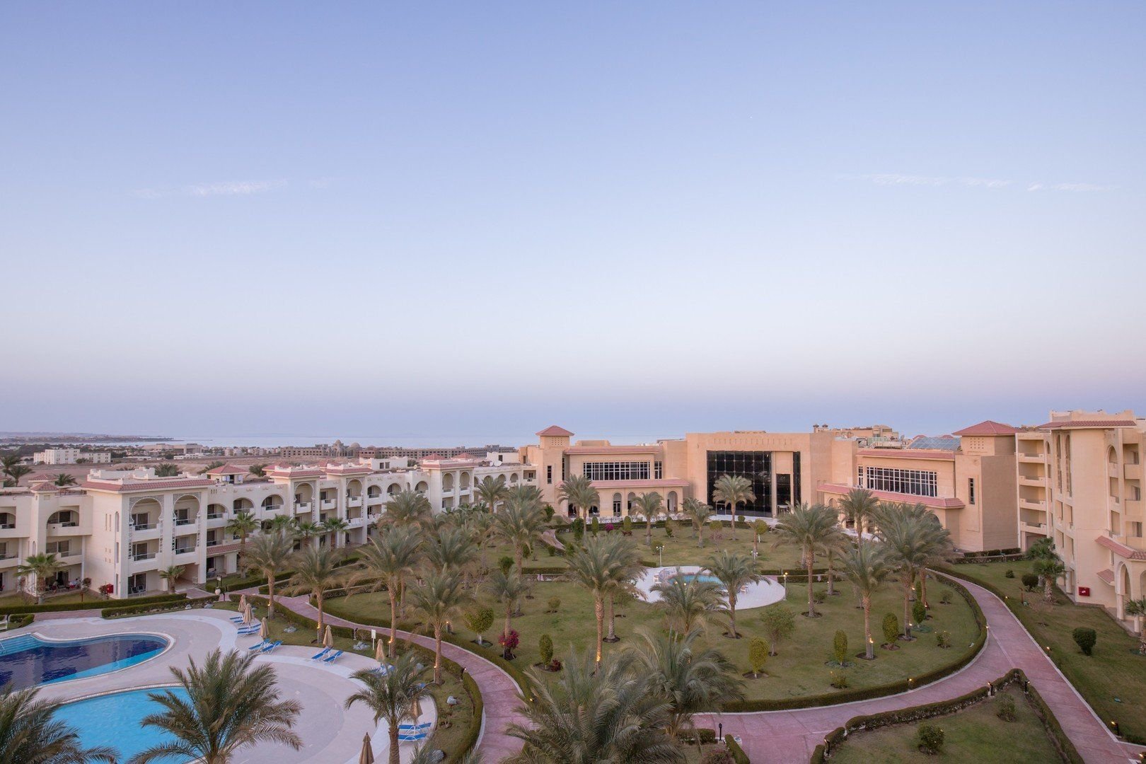 Serenity Alma Heights 46