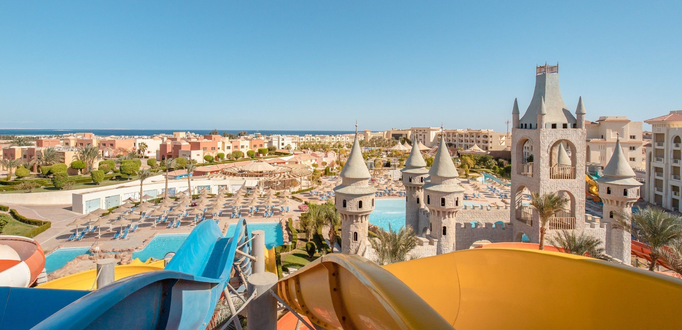 Serenity Alma Heights 51