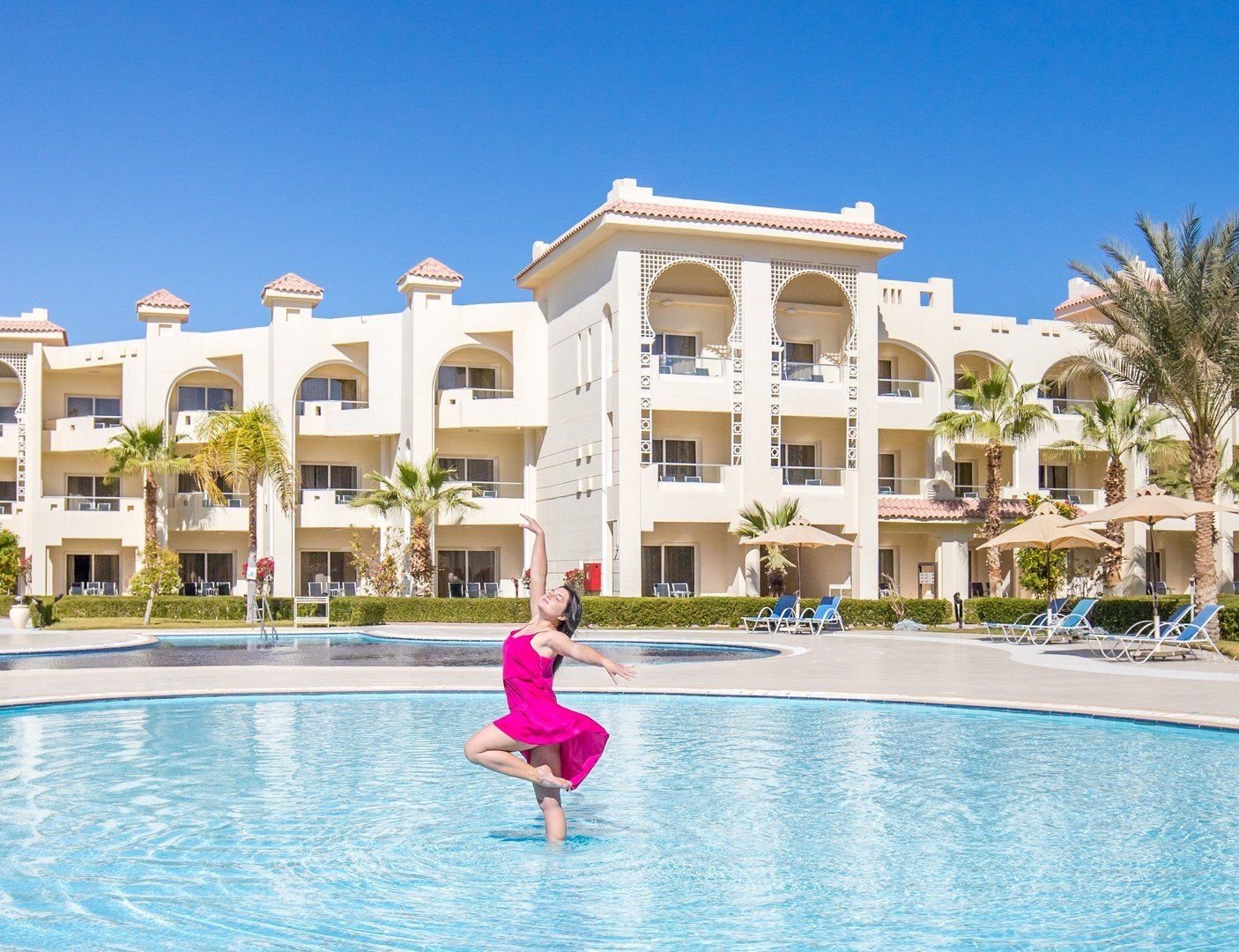 Serenity Alma Heights 54