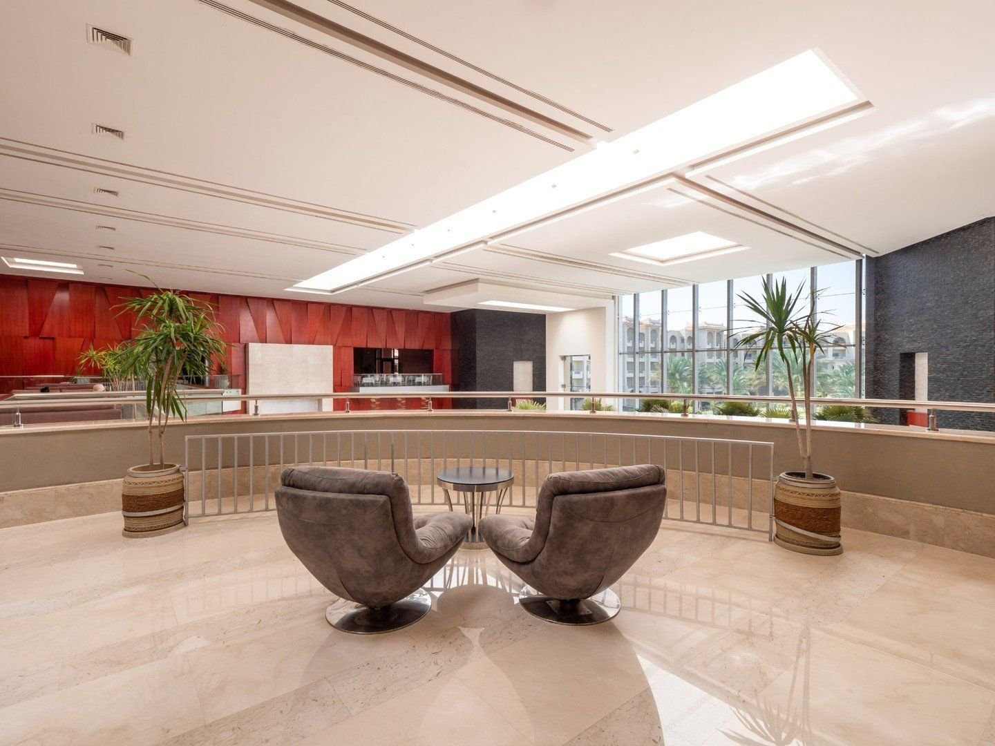 Serenity Alma Heights 55