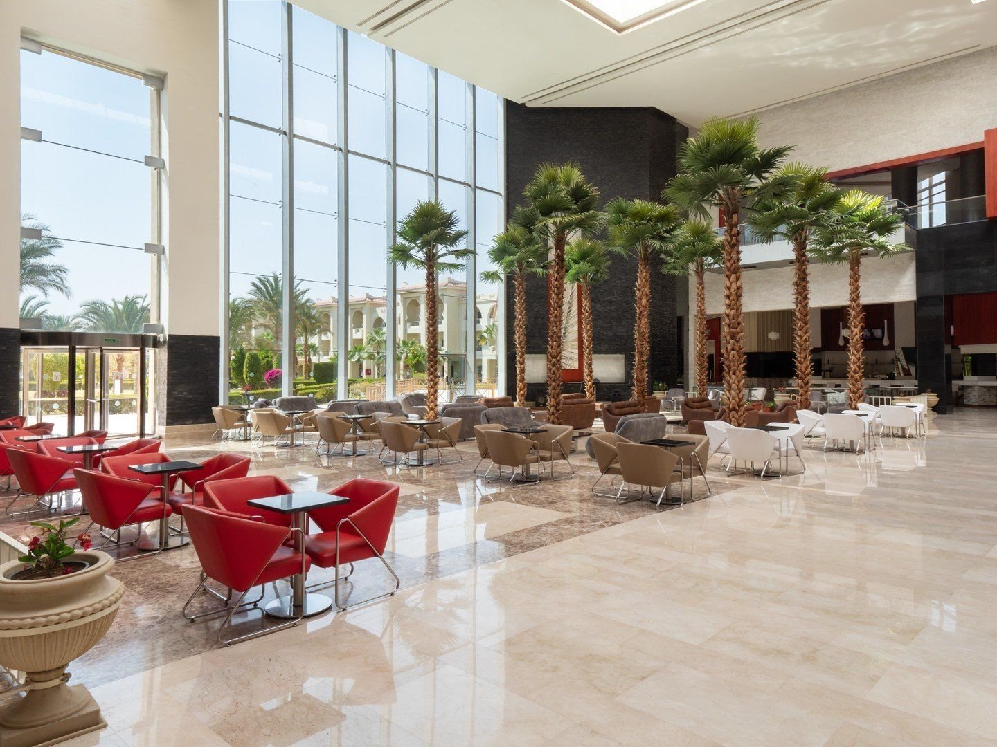 Serenity Alma Heights 56