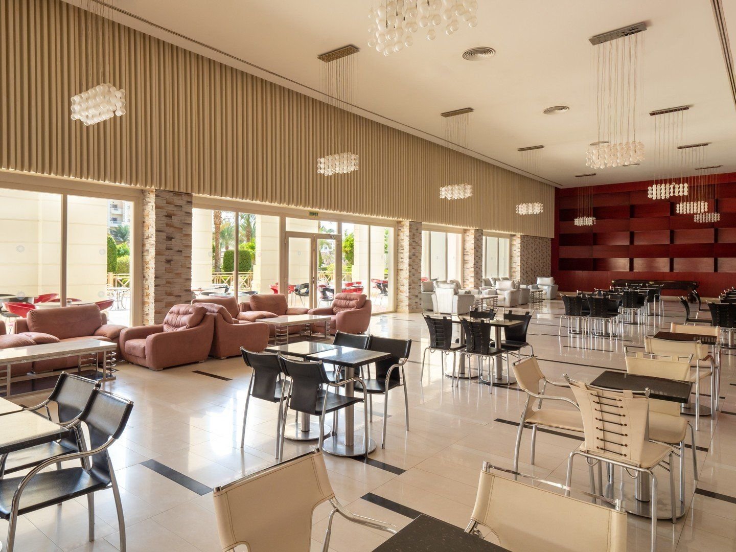 Serenity Alma Heights 57