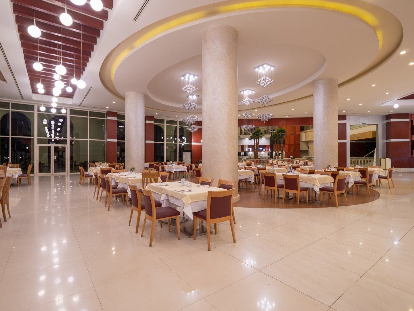 Serenity Alma Heights 58