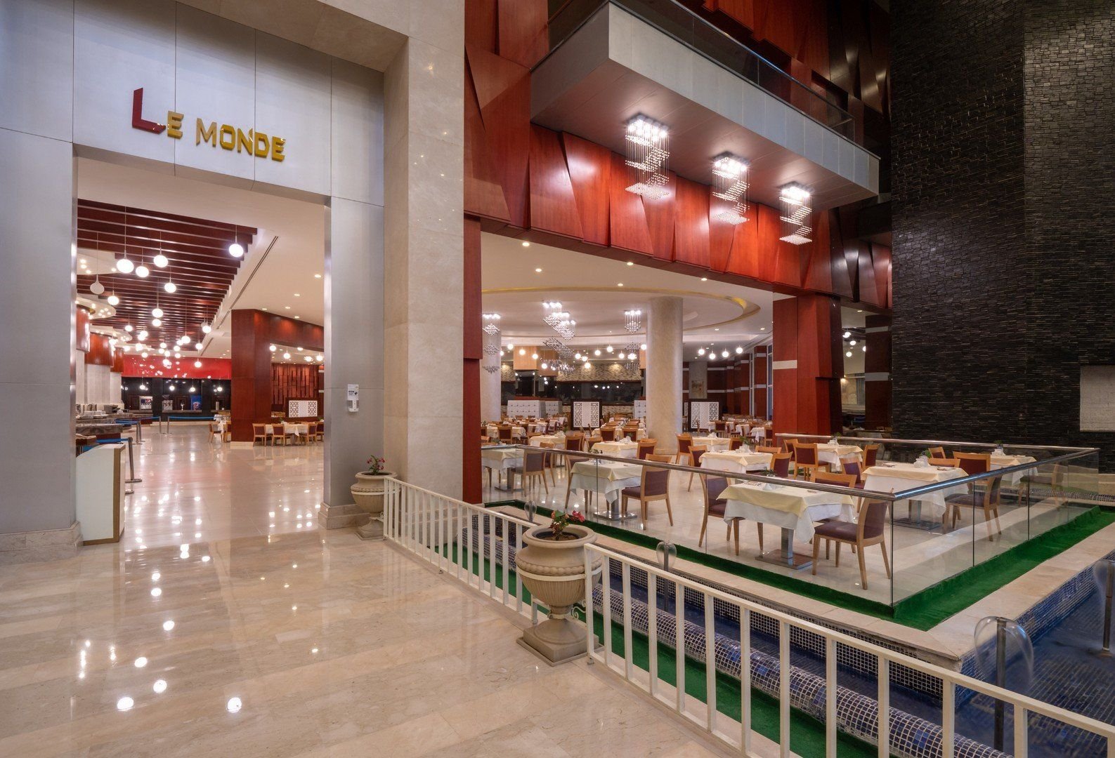 Serenity Alma Heights 59