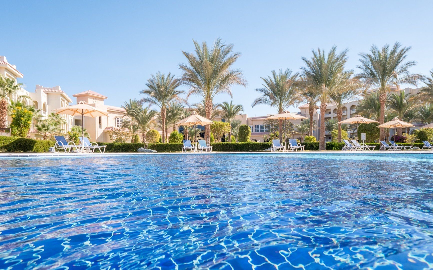 Serenity Alma Heights 67