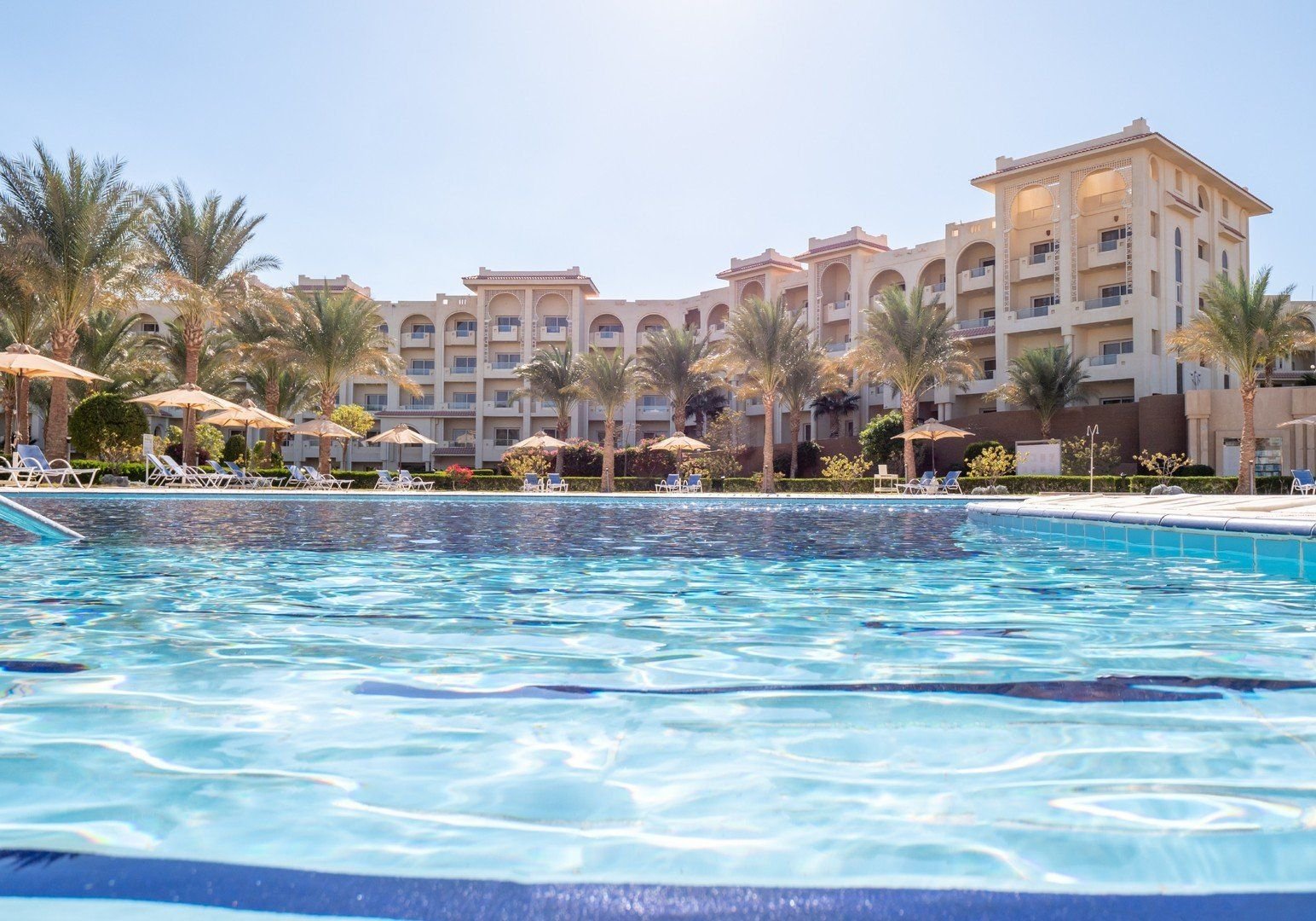 Serenity Alma Heights 68