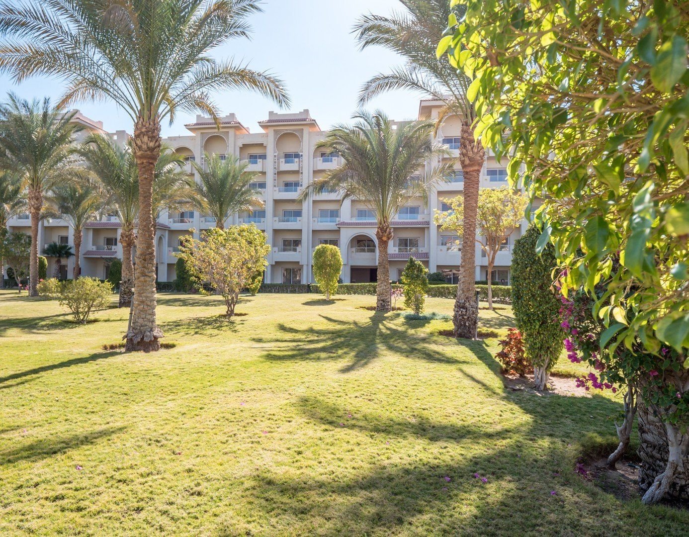 Serenity Alma Heights 71